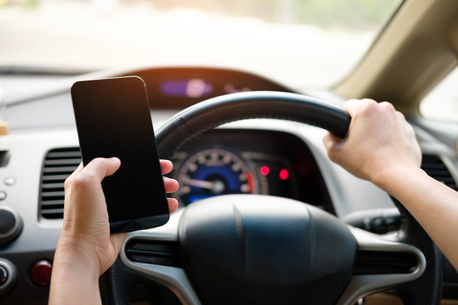 Corte de Motor Remoto por GPS: Cómo Funciona y Cuándo Usarlo
