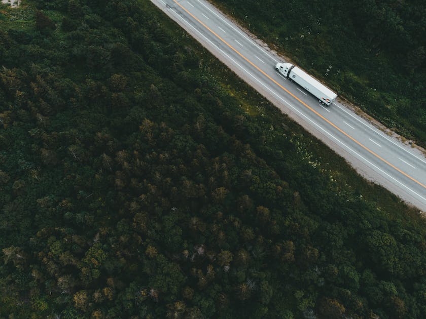 GPS Obligatorio SUTRAN 2026: Guía Completa para Transportistas